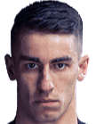 https://img.tsjiu.com/img/football/player/81f3475432fe2979433184a83f92a234.png