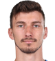 https://img.tsjiu.com/img/football/player/820d1a5e31661230124d964c6dbc3eb2.png