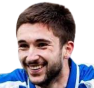 https://img.tsjiu.com/img/football/player/827f803922d773028fd3c65aa7a3ab06.png