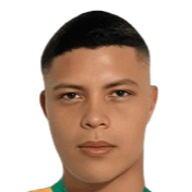 https://img.tsjiu.com/img/football/player/8307fea93e3800f40ad94ea9834fa234.png