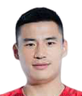 https://img.tsjiu.com/img/football/player/831e90046c62f047c79949f0259cd5ca.png