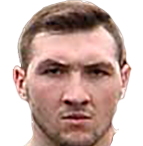 https://img.tsjiu.com/img/football/player/8340a8aece196152dae9fb6334e788b2.png