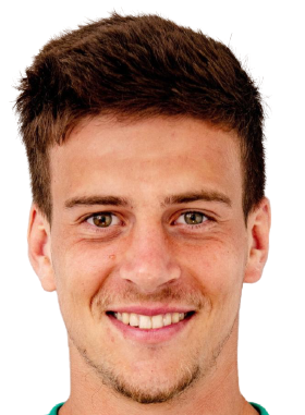 https://img.tsjiu.com/img/football/player/8342ba072cafe8deece7d989a7ebebb8.png