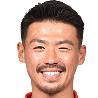 https://img.tsjiu.com/img/football/player/838c9f5fa12cda90a28383a55f509f84.png