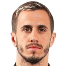 https://img.tsjiu.com/img/football/player/83a49d92090929d69e8f73a8cb73d125.png