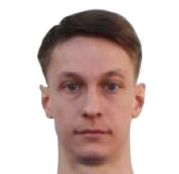 https://img.tsjiu.com/img/football/player/83aab42e31256c7df04785a56cafcd09.png