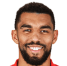 https://img.tsjiu.com/img/football/player/83f6fbd4fd529aa21a1788993efa5b4a.png