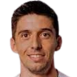 https://img.tsjiu.com/img/football/player/840920f7471a53fdda7729ff7f531c11.png