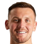 https://img.tsjiu.com/img/football/player/84e6f5d2033513f0b2c39ae857f1217b.png