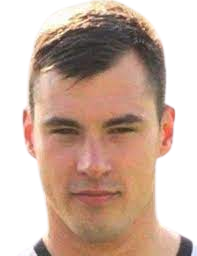 https://img.tsjiu.com/img/football/player/850e89631028fe7d3122f0f5ff28829c.png