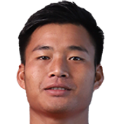 https://img.tsjiu.com/img/football/player/8571068e3752f4440f8739af8ba3f89d.png