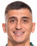 https://img.tsjiu.com/img/football/player/858d53edf8fe94833ca8b3ce22a47026.png