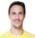 https://img.tsjiu.com/img/football/player/85d97bd2d97f0917c8eda82c78d2a533.png