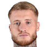 https://img.tsjiu.com/img/football/player/85dedef5f43f3f7a5f67c477064bb497.png