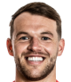 https://img.tsjiu.com/img/football/player/8631015690197e69fe29bb7e04f0e9aa.png