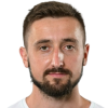 https://img.tsjiu.com/img/football/player/864df0f8c02c0073c754e14babf5ceca.png