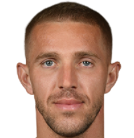 https://img.tsjiu.com/img/football/player/86bfd3f76692e13c87132c5dff9cfc2f.png