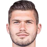 https://img.tsjiu.com/img/football/player/86c722c95ac4dc289580bc8eb23be089.png