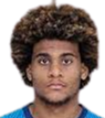 https://img.tsjiu.com/img/football/player/870bee9862cc3287a0375ae9d16e8cc2.png