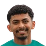 https://img.tsjiu.com/img/football/player/872a6216fe0a0174ef8da4476953a46a.png