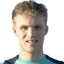 https://img.tsjiu.com/img/football/player/87c01252d5f1dd7c9c4b8a6fab89b329.png