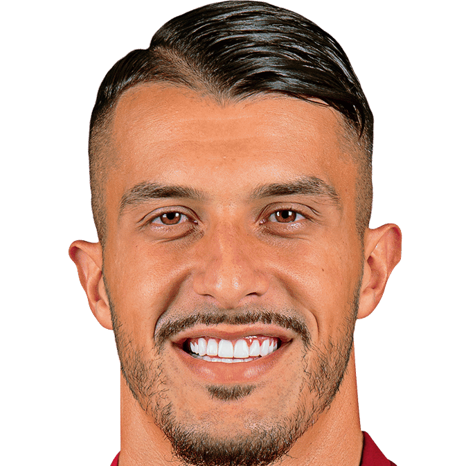 https://img.tsjiu.com/img/football/player/87c87e8d97b8f44f192ce9c872902ad0.png