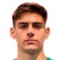 https://img.tsjiu.com/img/football/player/893e31d2f82e105a20300794f4c0f7ff.png