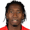 https://img.tsjiu.com/img/football/player/8984c1c23a520c718a61baea2d044a18.png