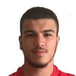 https://img.tsjiu.com/img/football/player/89ba52feb53a781c2d75c37d11c2aeb0.png