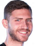 https://img.tsjiu.com/img/football/player/8a13938081a3ba4c47f6f0fe4492903d.png