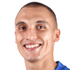 https://img.tsjiu.com/img/football/player/8a6f69e27bfbc04153f5ded150431bee.png