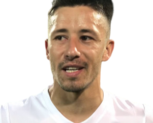 https://img.tsjiu.com/img/football/player/8a6ffb264c01f8de58c235442115b5f4.png