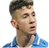 https://img.tsjiu.com/img/football/player/8a9ec50cd14e56d6e231a567c8c32230.png