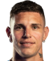 https://img.tsjiu.com/img/football/player/8aa403982023e689f819e8a8c9922872.png