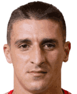 https://img.tsjiu.com/img/football/player/8ab3e9fb6f289b1790c0a0d9622406d8.png