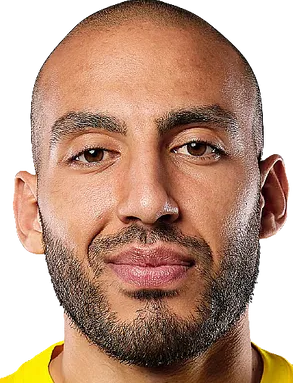 https://img.tsjiu.com/img/football/player/8b468b988a18e3d75e58de2ce4607090.png