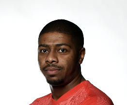 https://img.tsjiu.com/img/football/player/8b7241915af921985e2df5737e760ce2.png