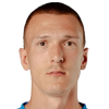 https://img.tsjiu.com/img/football/player/8c79023efa00a8697767b3116145294a.png