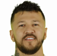 https://img.tsjiu.com/img/football/player/8c9ceb5e33b520243c595603f595fe91.png