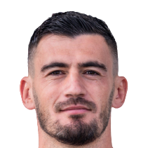 https://img.tsjiu.com/img/football/player/8cabdf345df327a8ad325cffeb96e844.png