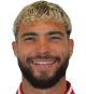 https://img.tsjiu.com/img/football/player/8cbd619ae084986033f170534947ada8.png