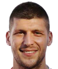 https://img.tsjiu.com/img/football/player/8ceb588aff8e56f27b2191348b604cc2.png