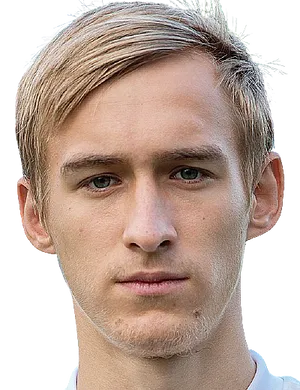 https://img.tsjiu.com/img/football/player/8d6f4a172fddb2f53484d7a7970d2aaf.png