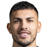 https://img.tsjiu.com/img/football/player/8dc56b98162f29b067ceab128d32bdd2.png