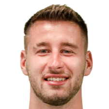 https://img.tsjiu.com/img/football/player/8deb61c0f02403ab59d3afc5e5935fa1.png