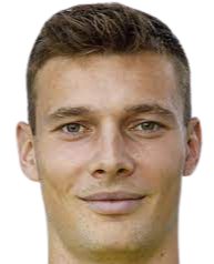 https://img.tsjiu.com/img/football/player/8dec00d421febfaf0cff91d1a5740004.png