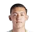 https://img.tsjiu.com/img/football/player/8e2dd1a9c83fc3416f7fb2e3720e0111.png