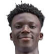 https://img.tsjiu.com/img/football/player/8e655692afade9a44667efb3b066f0a3.png