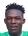 https://img.tsjiu.com/img/football/player/8ed2719879cab390f5643aa12386878e.png