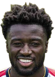 https://img.tsjiu.com/img/football/player/8ed5e838ed6d612e4bc8b6159180abe5.png